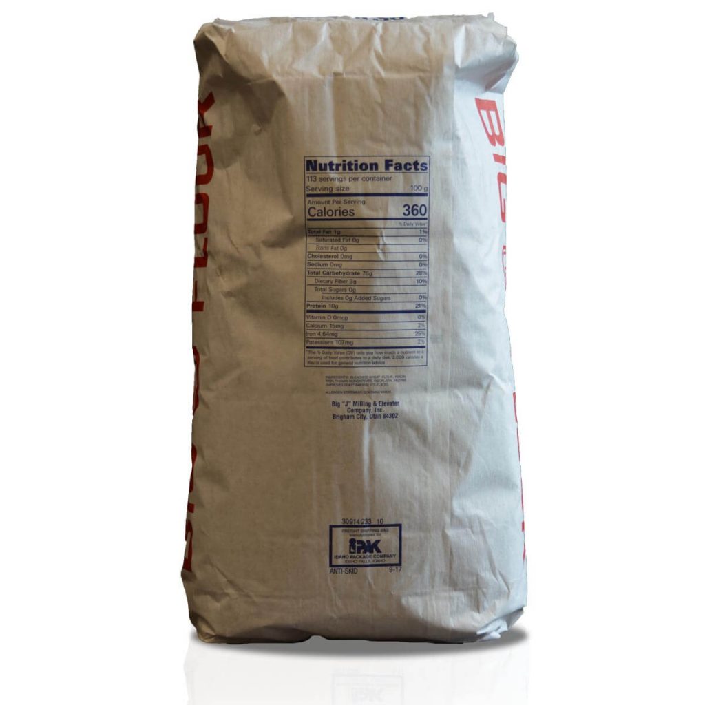 all-purpose-flour-25-lb-bag-big-j-mill